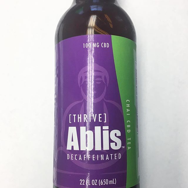 Healing Green Dispensary MMD Website