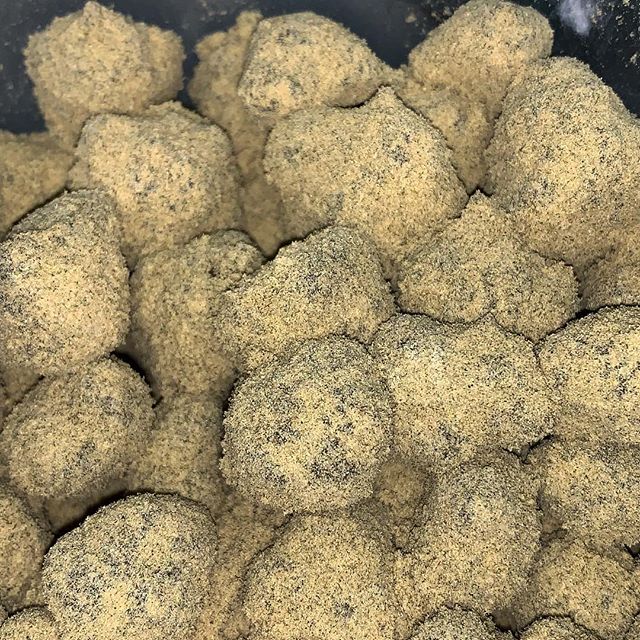 Stellar Cannabis Co. Website