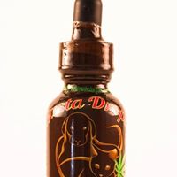 Miracle Nutritional Products Website