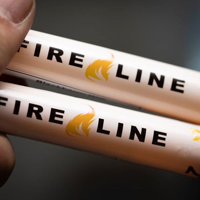 Fillabong - Silverdale Website