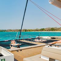 bona vida catamaranes sas Website