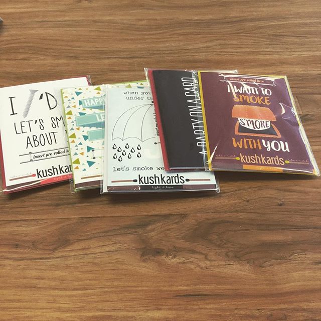 Euphorium in Lynnwood Website