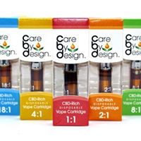 White Fire Delivery Website