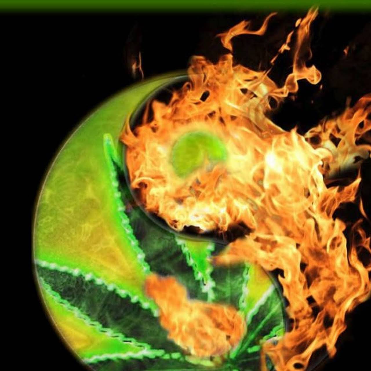 420 Factory - Detroit Website