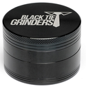 Best Grinder Guide Website