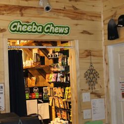 Santé - Durango Website