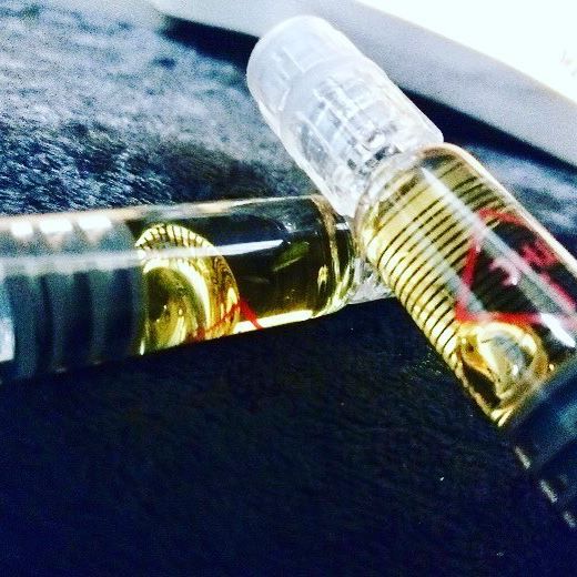 Herbal Healing Website