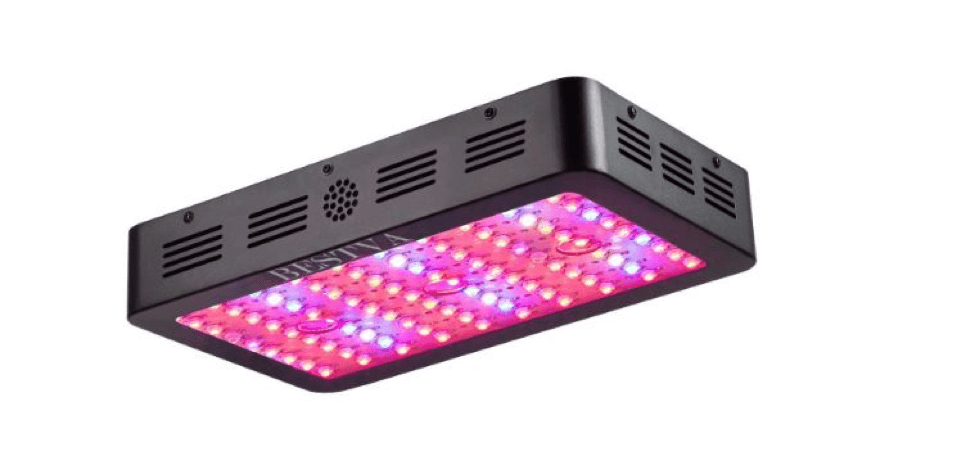 BestLedGrowLightsReviews4U Website