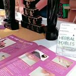 Everest Apothecary - Northeast Heights Website