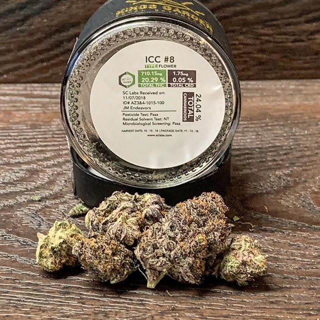 Lakeside Herbal Solution Website