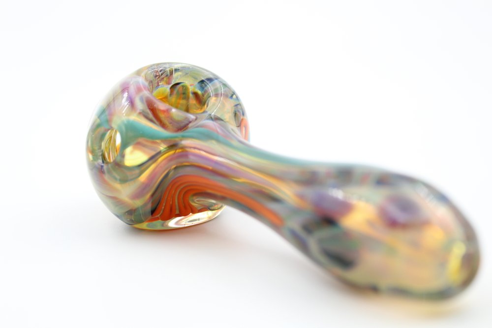 Kanopy 7 - West Medford Website