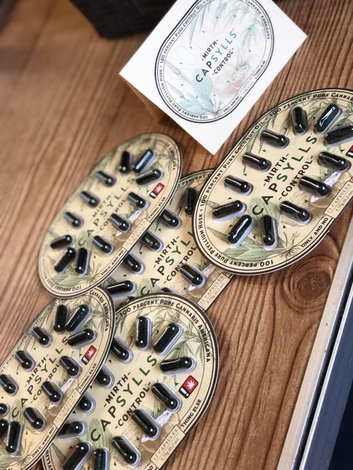 Deshe' Eugene Website