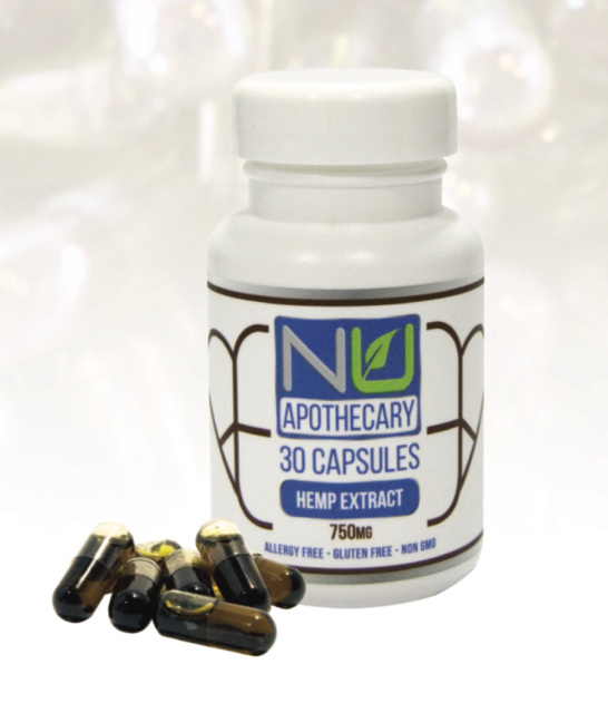 Exhemplary Life Website