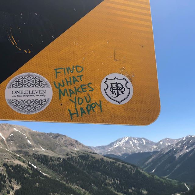 1:11 Dispensary Website