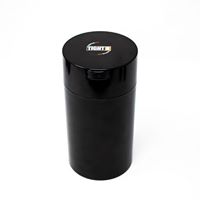 National Dispensary Supplies Inc. Website