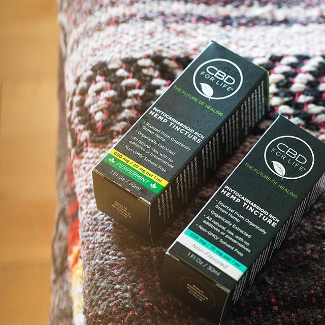 Health for Life Ellsworth Website