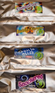 Pure Medical 2 Website