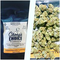 Ruby’s Green Garden (RGG LLC) Website