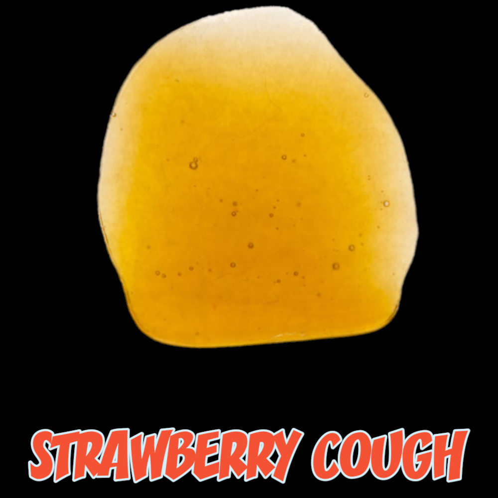 Healthy Greens Delivery Website