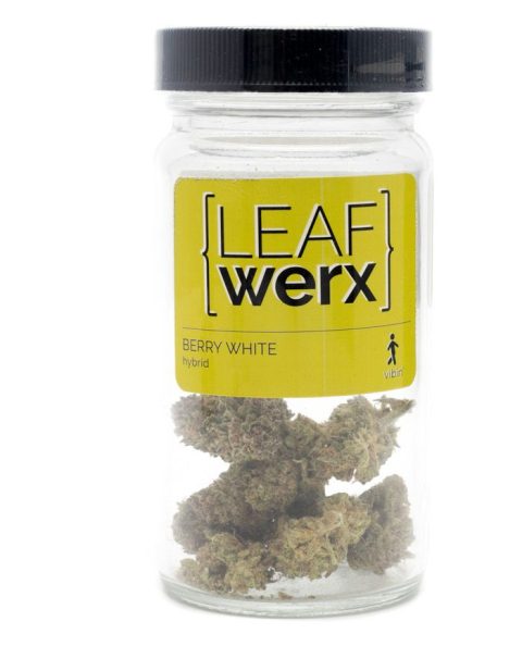 Margie's Pot Shop - Bingen, Hood River Website