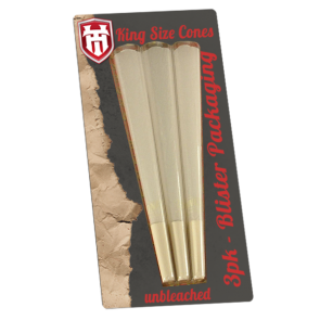 TH Custom Promos Website