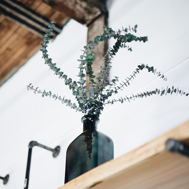 Cannabis City - Seattle Website