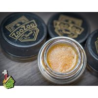 HOD Medical Marijuana Certification Center Website