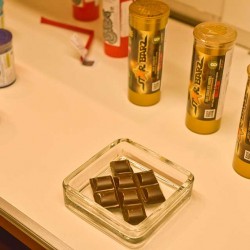 Santé - Durango Website