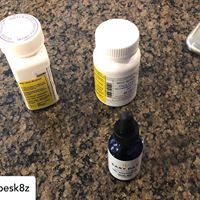 Easy Day Hemp Website