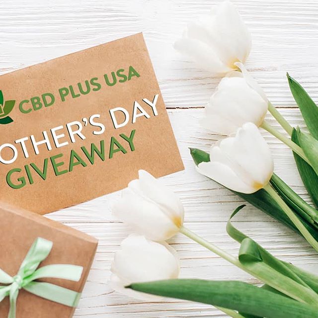 CBD Plus USA - Dallas - CBD Only Website