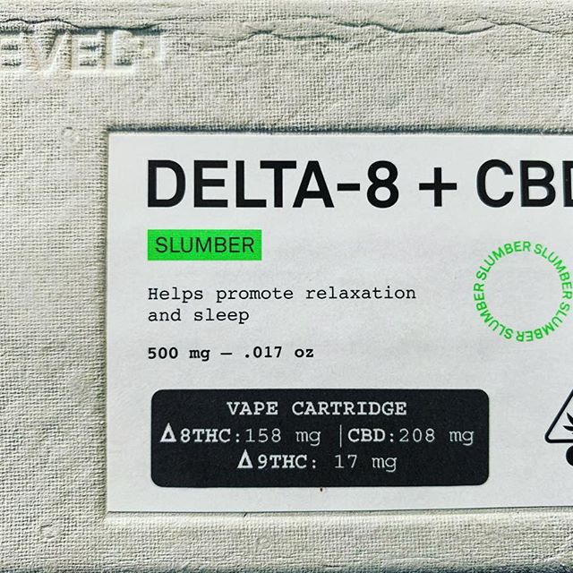 Lakeside Herbal Solution Website