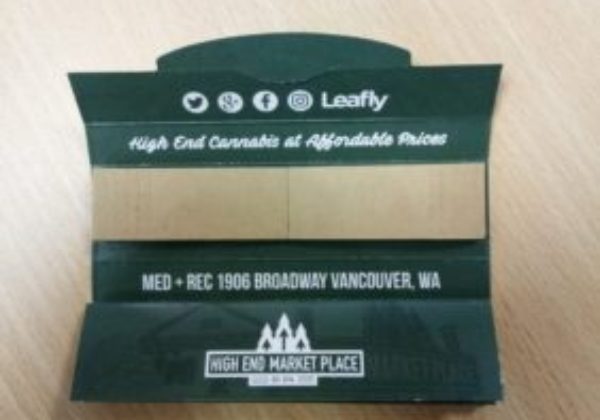 Got-Merch / Little Sis LLC Website