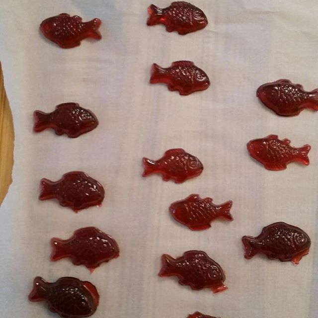 Main Street Medical Caregivers Website