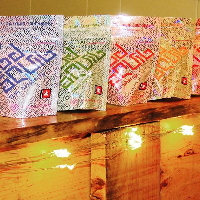 The Hemp Store - Raleigh (CBD Only) Website