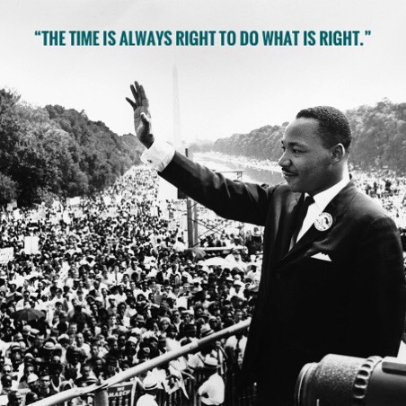 Ash + Ember Cannabis Website