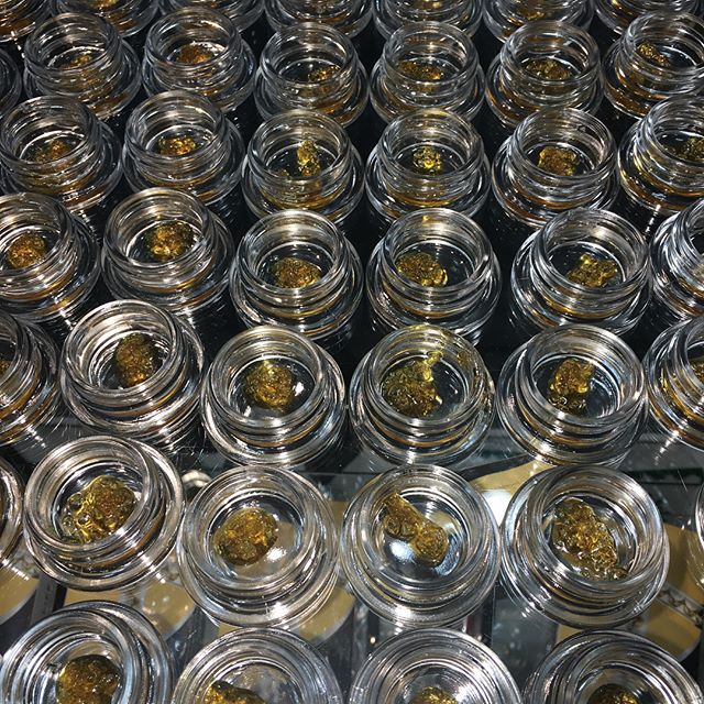 GREEN ACRES WELLNESS CENTERS Website