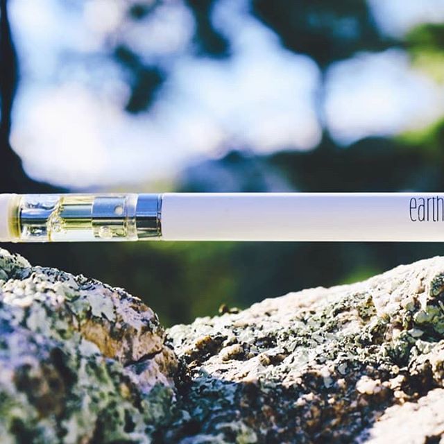 Earth's Healing South Website