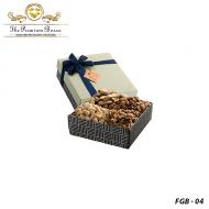 The Premium Boxes Website