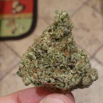 Bronto Delivery Website