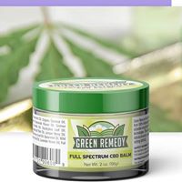 One Love Hemp Dispensary Website