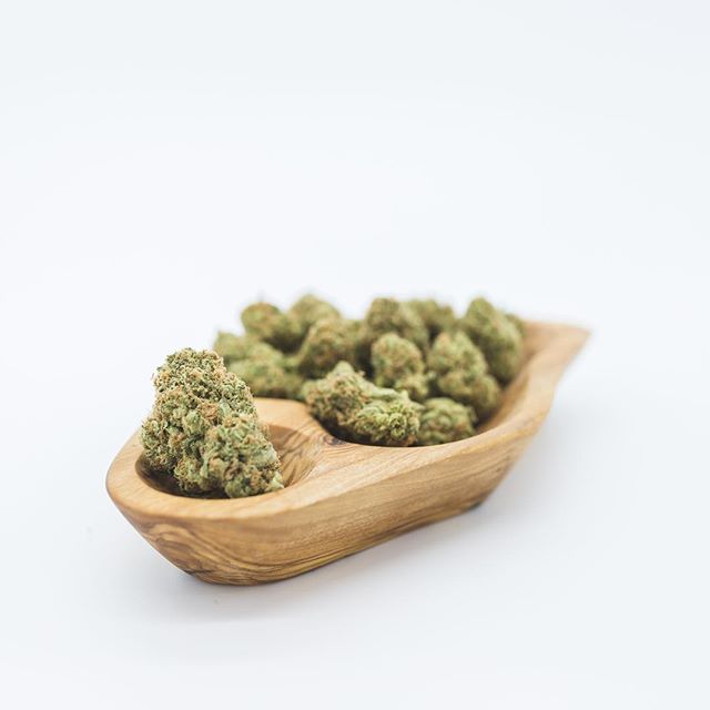 Health for Life Ellsworth Website