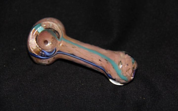 The Slow Burn - Main Street Website