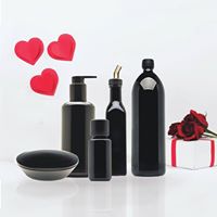 Infinity Jars Website