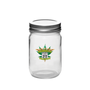 TH Custom Promos Website