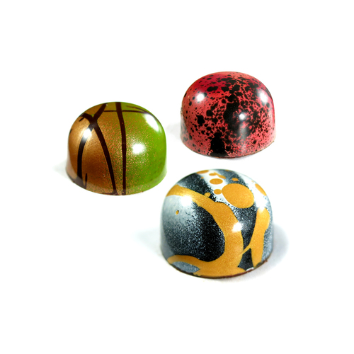 Coda Signature Website