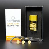 THC Recreation Station Salem Website