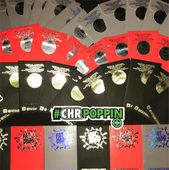 LOS ANGELES KUSH - EAST LA Website