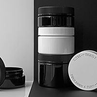 O.Berk Company Website