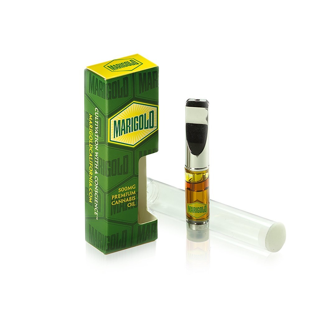 SPARC - SOMA Website