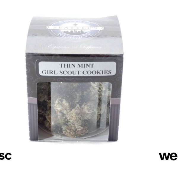 A Greener Today - Lynnwood Website